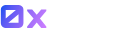Casino Logo